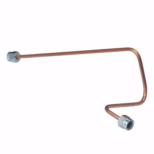 Riello 3006974 nozzle oil - 3006974,
