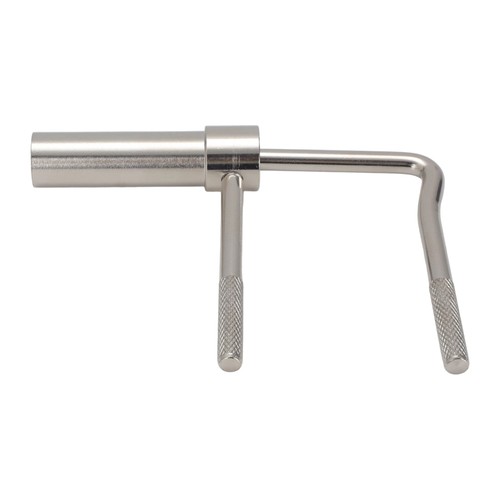 Oil burner nozzle - burner, tool