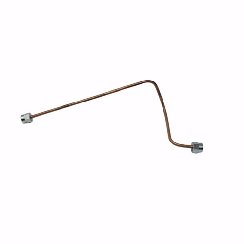 Riello 3006970 nozzle - 3006970,