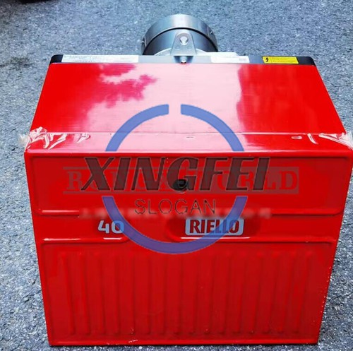 1pcs riello 40g20s fuel - 40g20s,