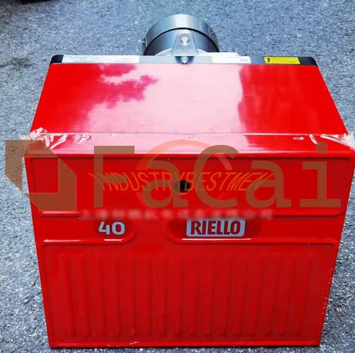 1pcs riello 40g20s fuel oil - 1pcs,