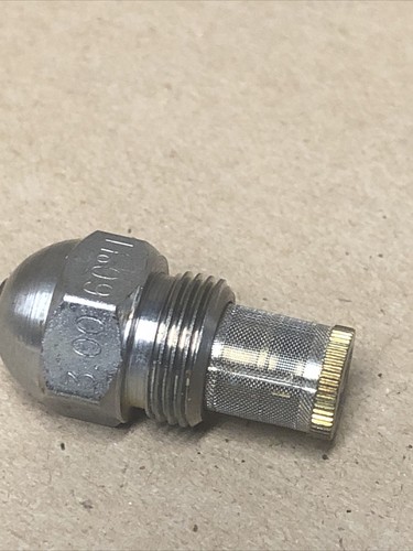 Hago nozzle 00x 60h ships - 3.00x,