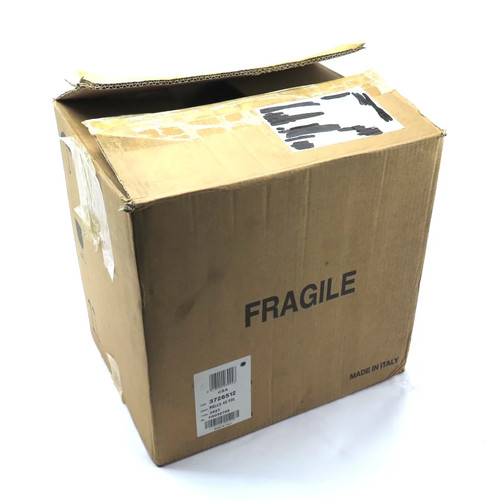 Riello f20 3726512 oil - riello,