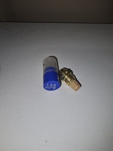 80b delavan fuel oil - 80b,