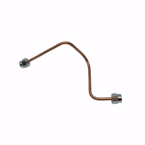 Riello 3006973 nozzle oil tube - nozzle,