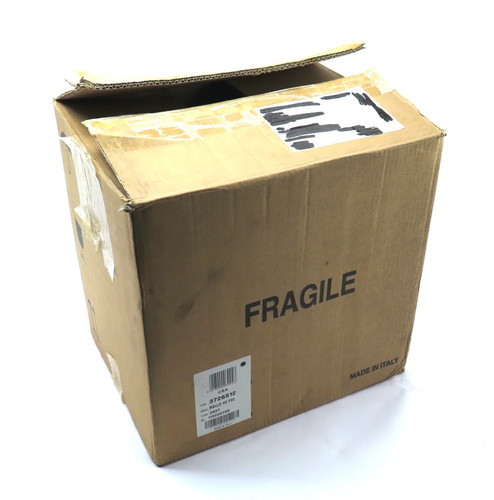 Riello f20 3726512 oil - 40, /