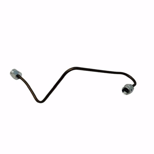 Riello 3006987 nozzle oil - nozzle, tube