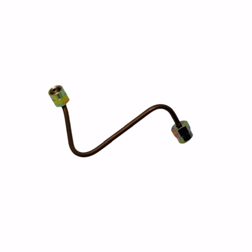 Riello 3008627 nozzle - riello, tube