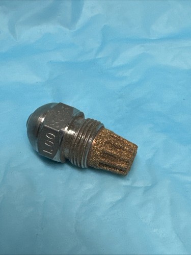 Hago nozzle 00x 80b solid - nozzle,